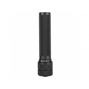 Глушитель (FMA) ПБС-1 (Aluminum)